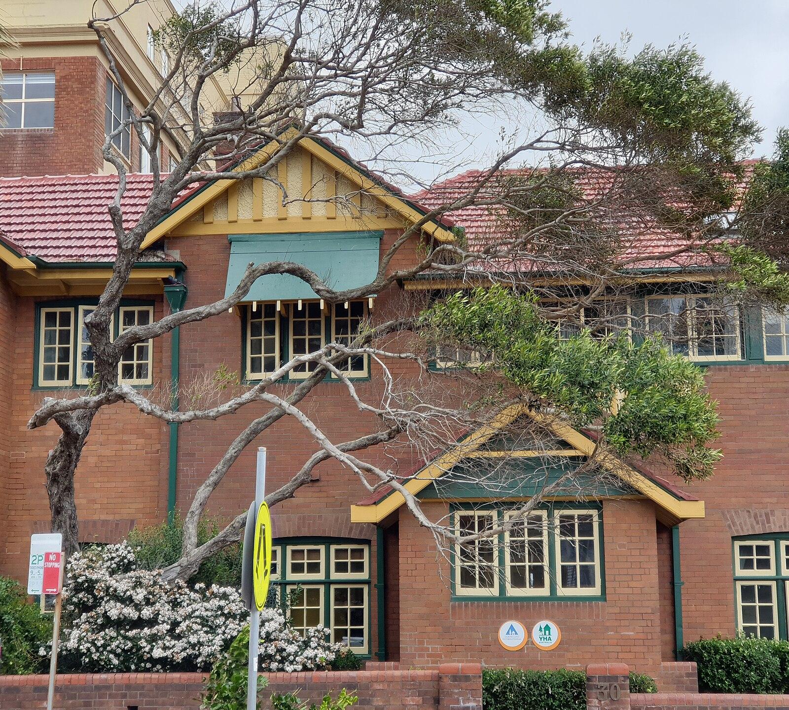 Newcastle Sleep Clinics Hit Capacity: What You Must Know Before Booking