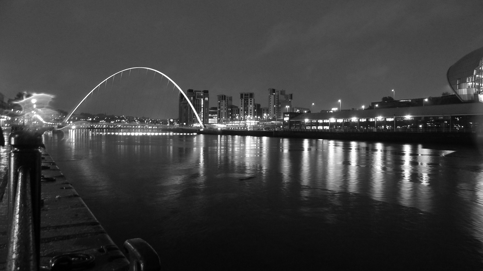 Newcastle's Neighbourhoods Reveal Strong Community Spirit and Active Sporting Culture